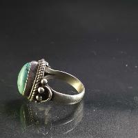 thumb1-Silver Ring-18588