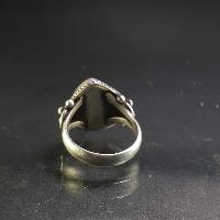thumb2-Silver Ring-18588