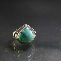 thumb3-Silver Ring-18588