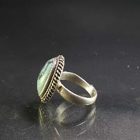 thumb1-Silver Ring-18589