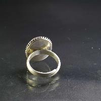 thumb2-Silver Ring-18589