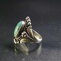 thumb1-Silver Ring-18590
