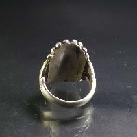 thumb2-Silver Ring-18590