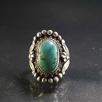 thumb3-Silver Ring-18590
