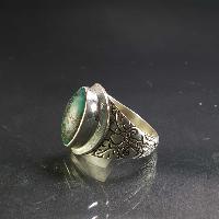 thumb1-Silver Ring-18591
