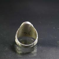 thumb2-Silver Ring-18591
