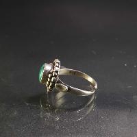 thumb1-Silver Ring-18592