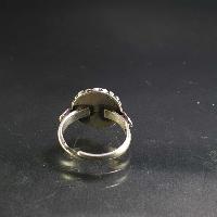 thumb2-Silver Ring-18592
