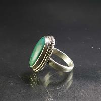 thumb1-Silver Ring-18593