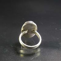 thumb2-Silver Ring-18593