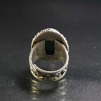 thumb2-Silver Ring-18594