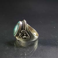thumb1-Silver Ring-18595