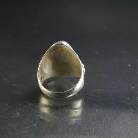 thumb2-Silver Ring-18595