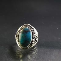 thumb3-Silver Ring-18595