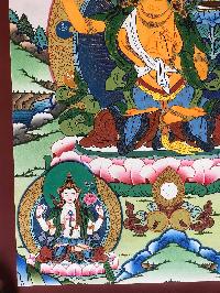 thumb2-Manjushri-18597