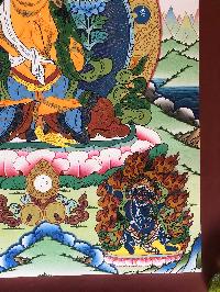 thumb3-Manjushri-18597