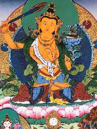 thumb5-Manjushri-18597