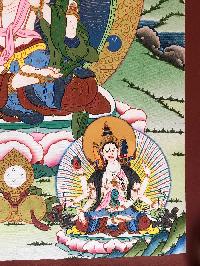 thumb3-White Tara-18599