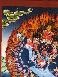 thumb2-Yamantaka-18605