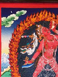 thumb1-Vajrayogini-18609