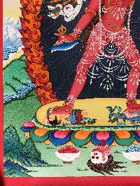 thumb2-Vajrayogini-18609