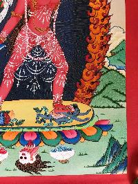 thumb3-Vajrayogini-18609