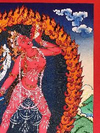 thumb4-Vajrayogini-18609