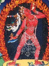 thumb5-Vajrayogini-18609