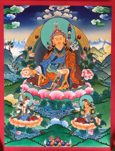 Padmasambhava-18611