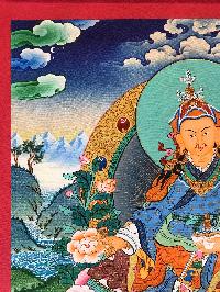 thumb1-Padmasambhava-18611