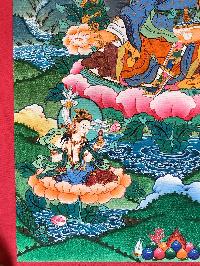 thumb2-Padmasambhava-18611