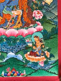 thumb3-Padmasambhava-18611