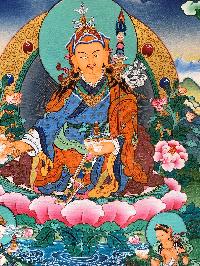 thumb5-Padmasambhava-18611