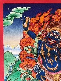 thumb1-Vajrapani-18613