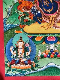 thumb2-Vajrapani-18613