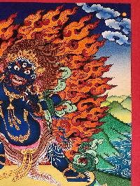 thumb4-Vajrapani-18613