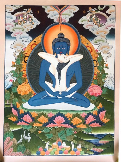 Samantabhadra-18615