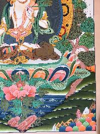 thumb3-White Tara-18616