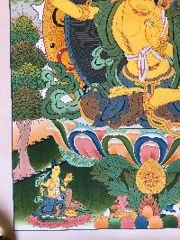 thumb2-Manjushri-18619