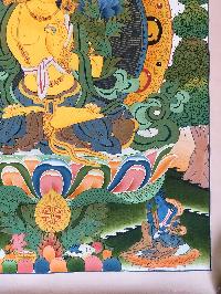 thumb3-Manjushri-18619