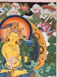 thumb4-Manjushri-18619