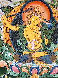 thumb5-Manjushri-18619