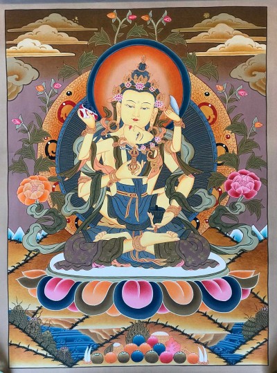 Vajrasattva-18621