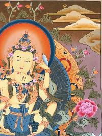 thumb4-Vajrasattva-18621