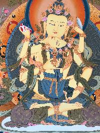 thumb5-Vajrasattva-18621