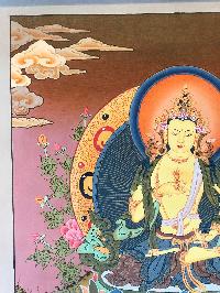 thumb1-Vajrasattva-18622