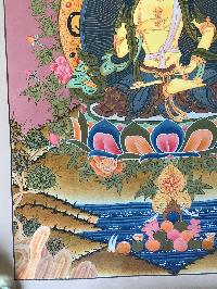 thumb2-Vajrasattva-18622