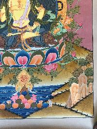 thumb3-Vajrasattva-18622