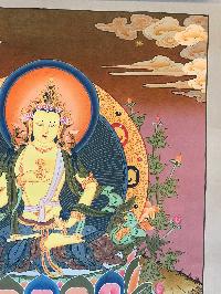 thumb4-Vajrasattva-18622