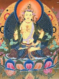thumb5-Vajrasattva-18622
